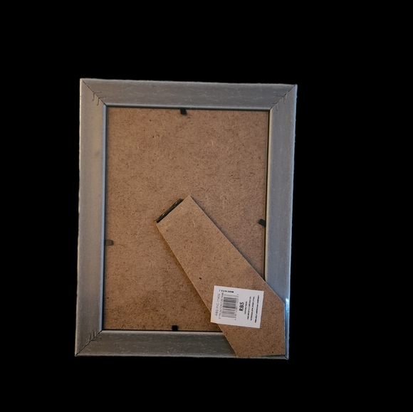 Photo frame - Picture 2 of 2